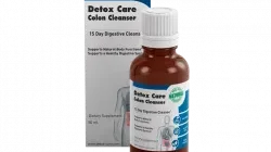 Detox Care