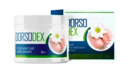 Dorsodex