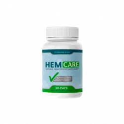 Hemcare