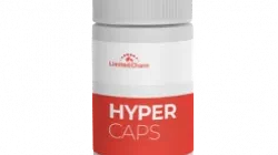 Hyper Caps