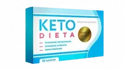 Keto Dieta