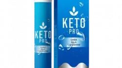 Keto Pro