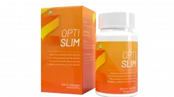 Optislim