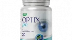 Optix Pro