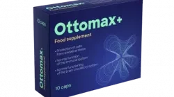 Ottomax Plus