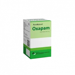 Oxapam