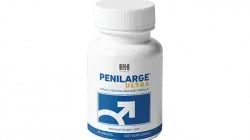 Penilarge