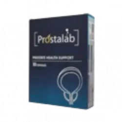 Prostalab