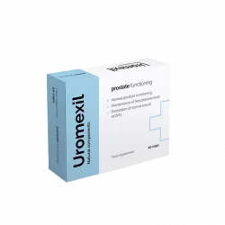 Uromexil