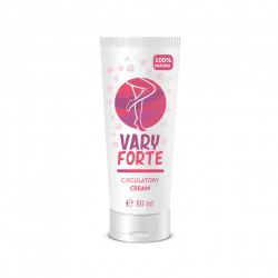 Vary Forte