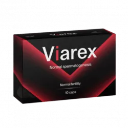 Viarex