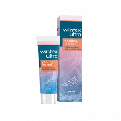 Wintex Ultra